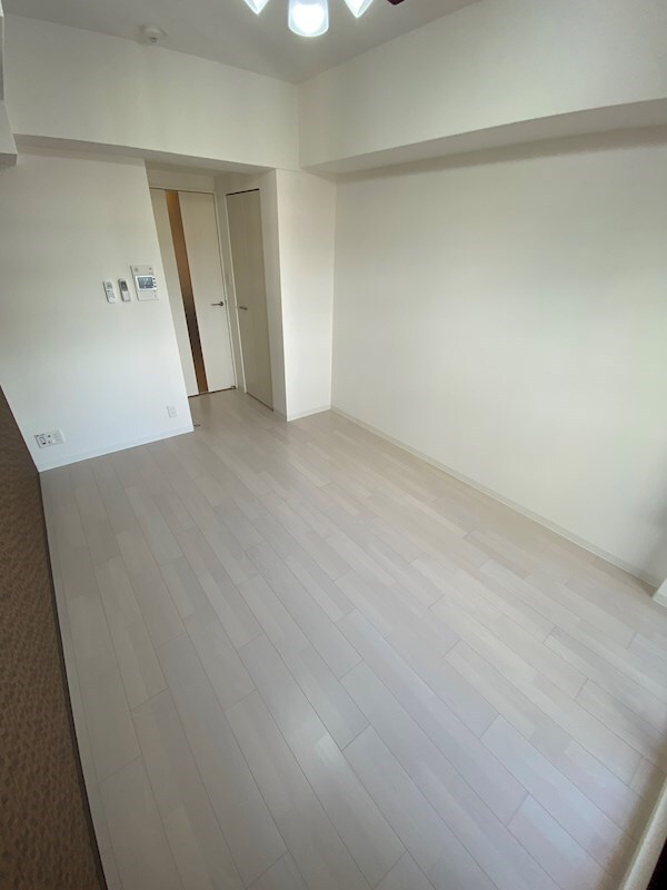 Luxe姫路の物件内観写真