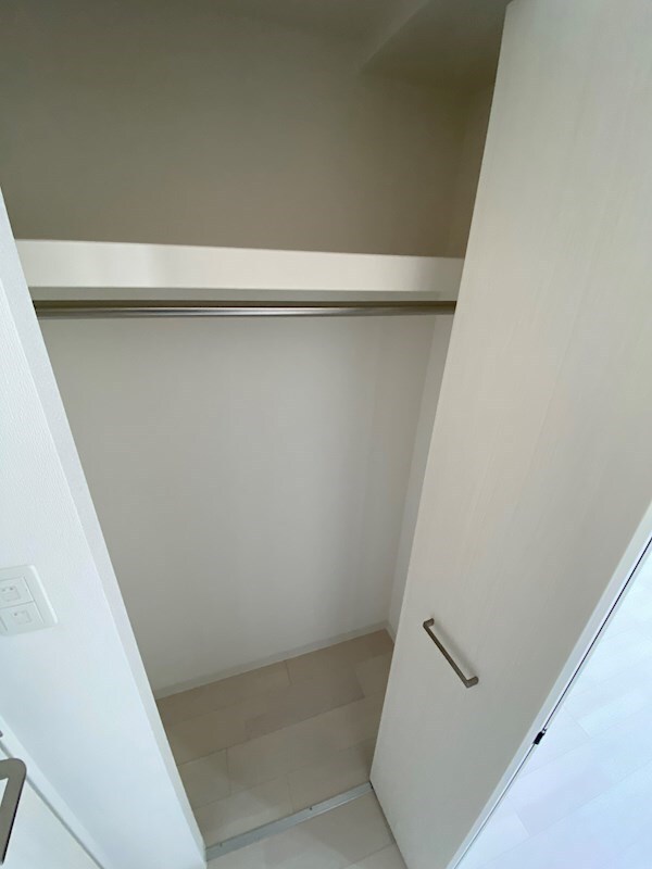 Luxe姫路の物件内観写真