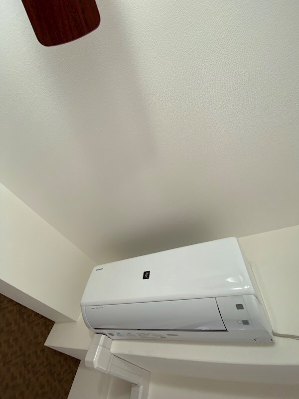 Luxe姫路の物件内観写真