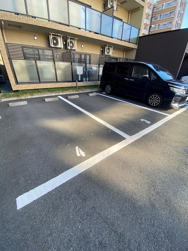 播磨高岡駅 徒歩20分 1階の物件内観写真