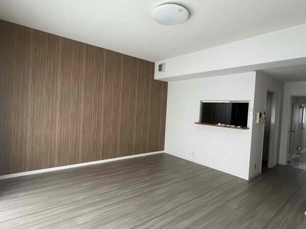 朝日プラザ野里北野町の物件内観写真