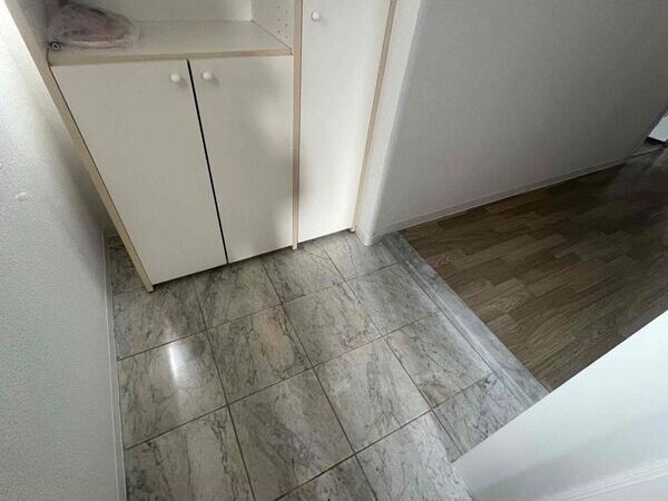 朝日プラザ野里北野町の物件内観写真