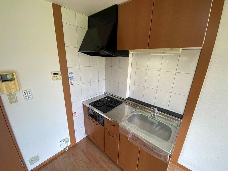 エーデルハイムの物件内観写真