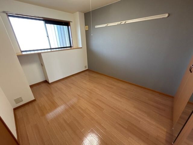 エーデルハイムの物件内観写真