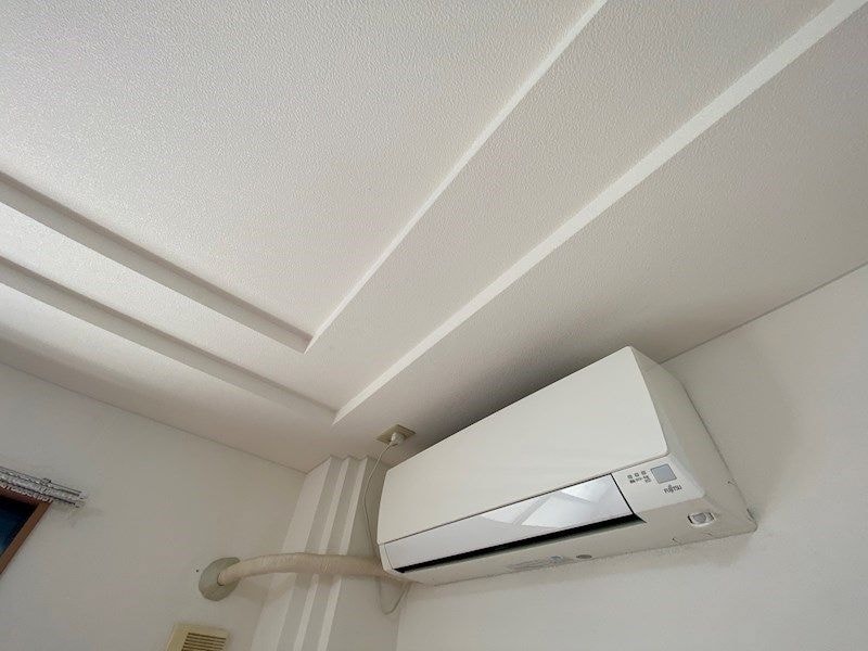 エーデルハイムの物件内観写真