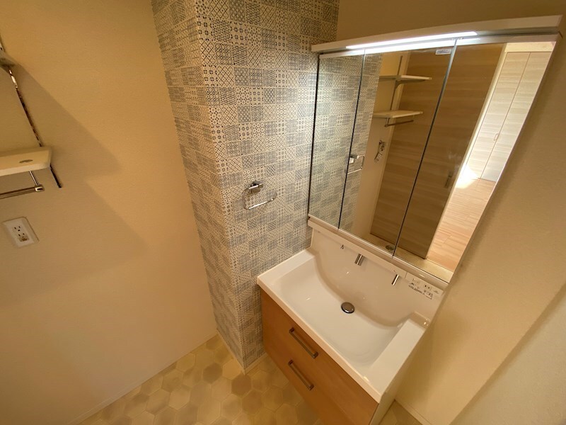 メゾン328の物件内観写真