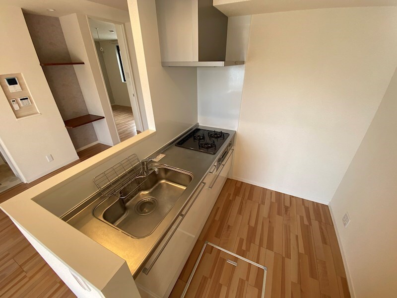 メゾン328の物件内観写真