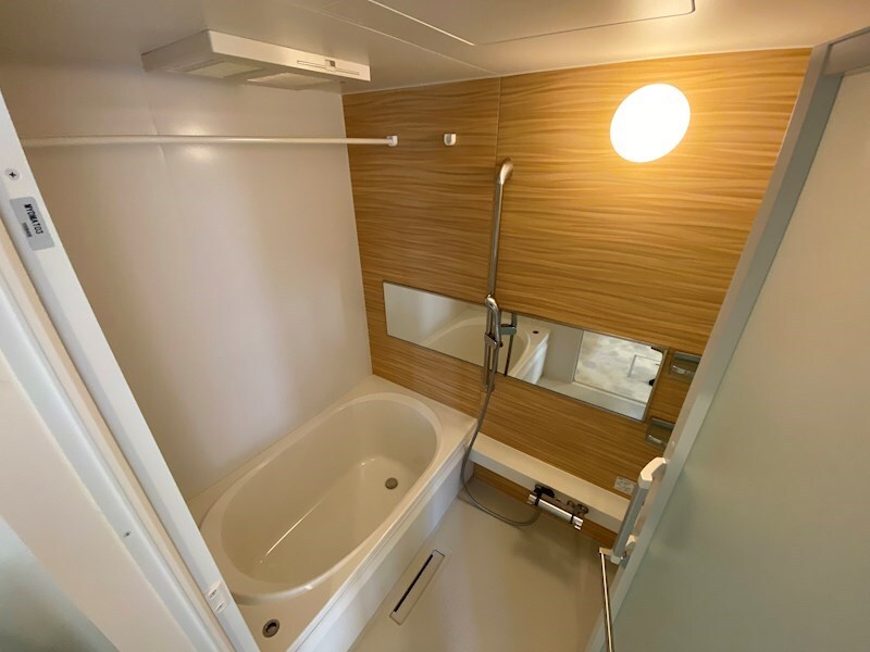 メゾン328の物件内観写真