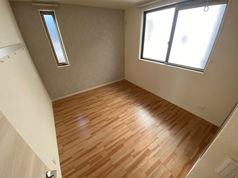 メゾン328の物件内観写真