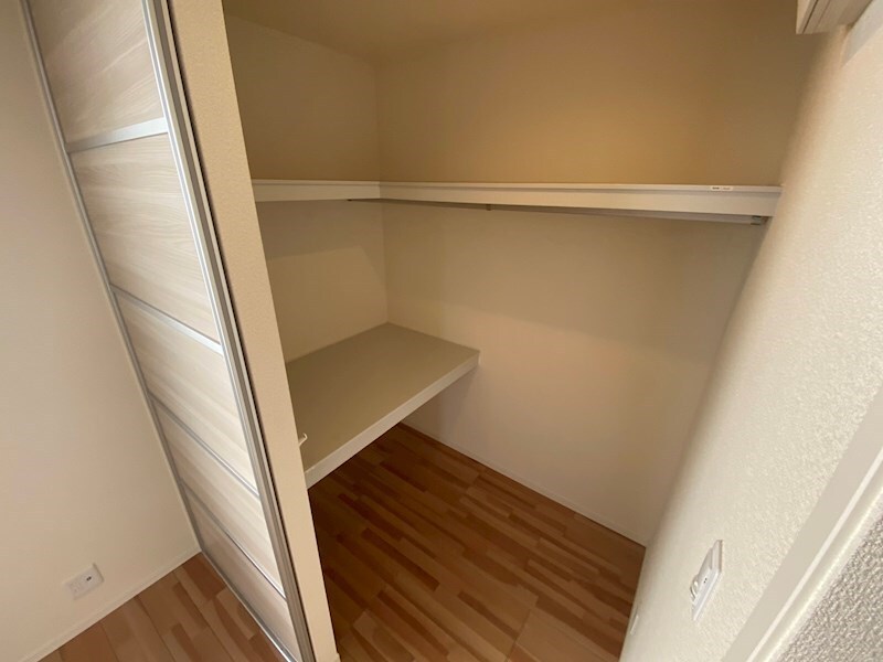 メゾン328の物件内観写真