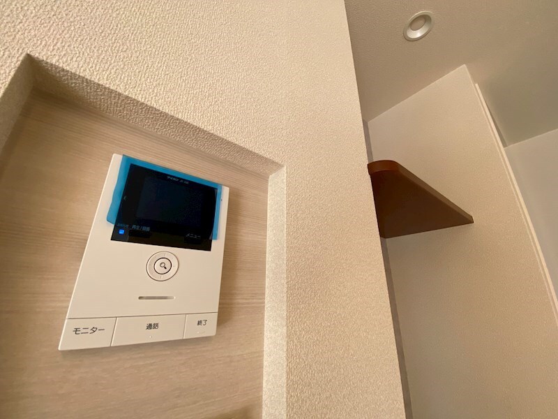 メゾン328の物件内観写真