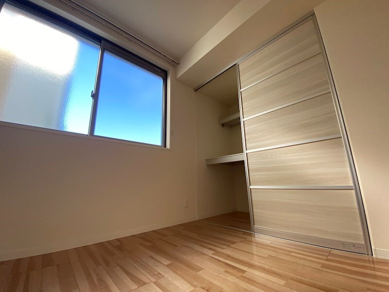 メゾン328の物件内観写真