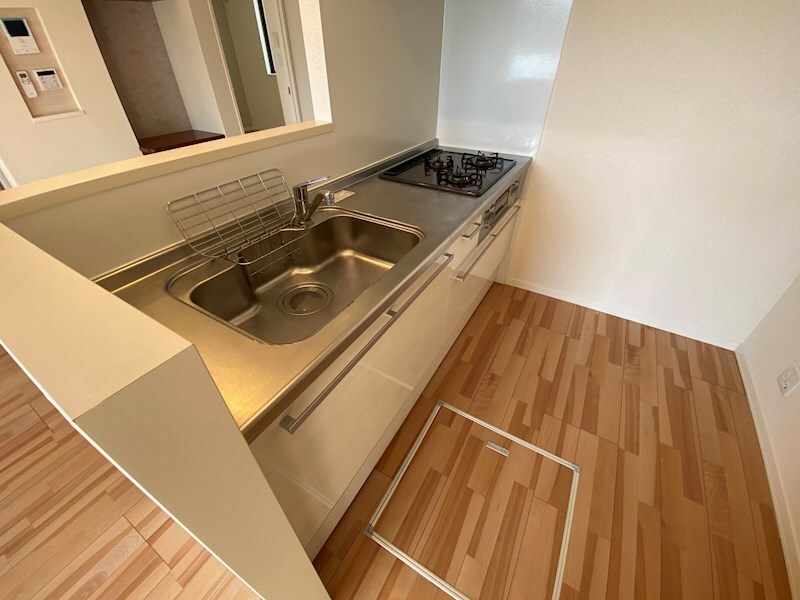 メゾン328の物件内観写真