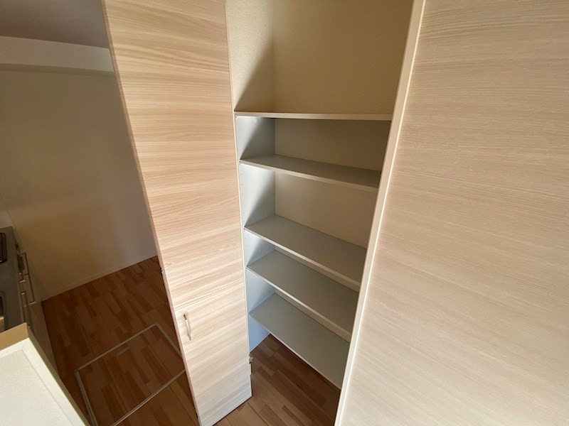 メゾン328の物件内観写真