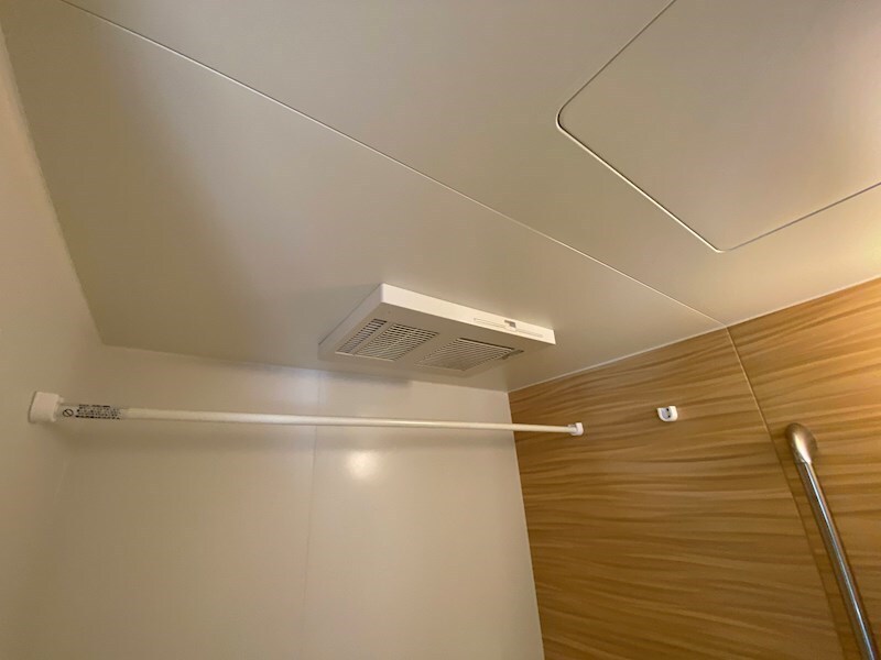 メゾン328の物件内観写真