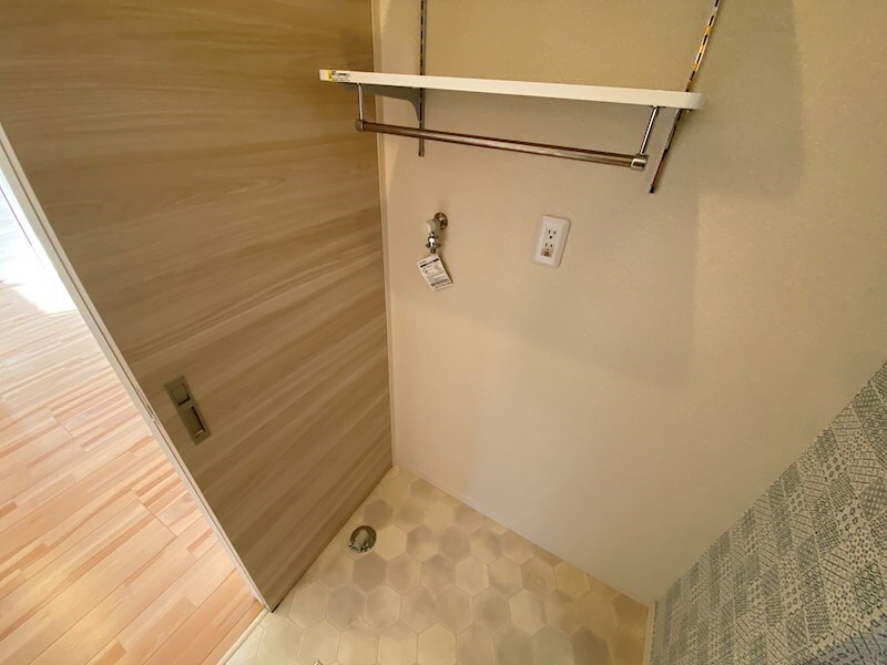 メゾン328の物件内観写真