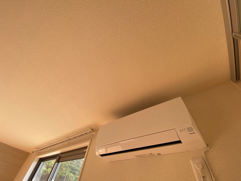 メゾン328の物件内観写真