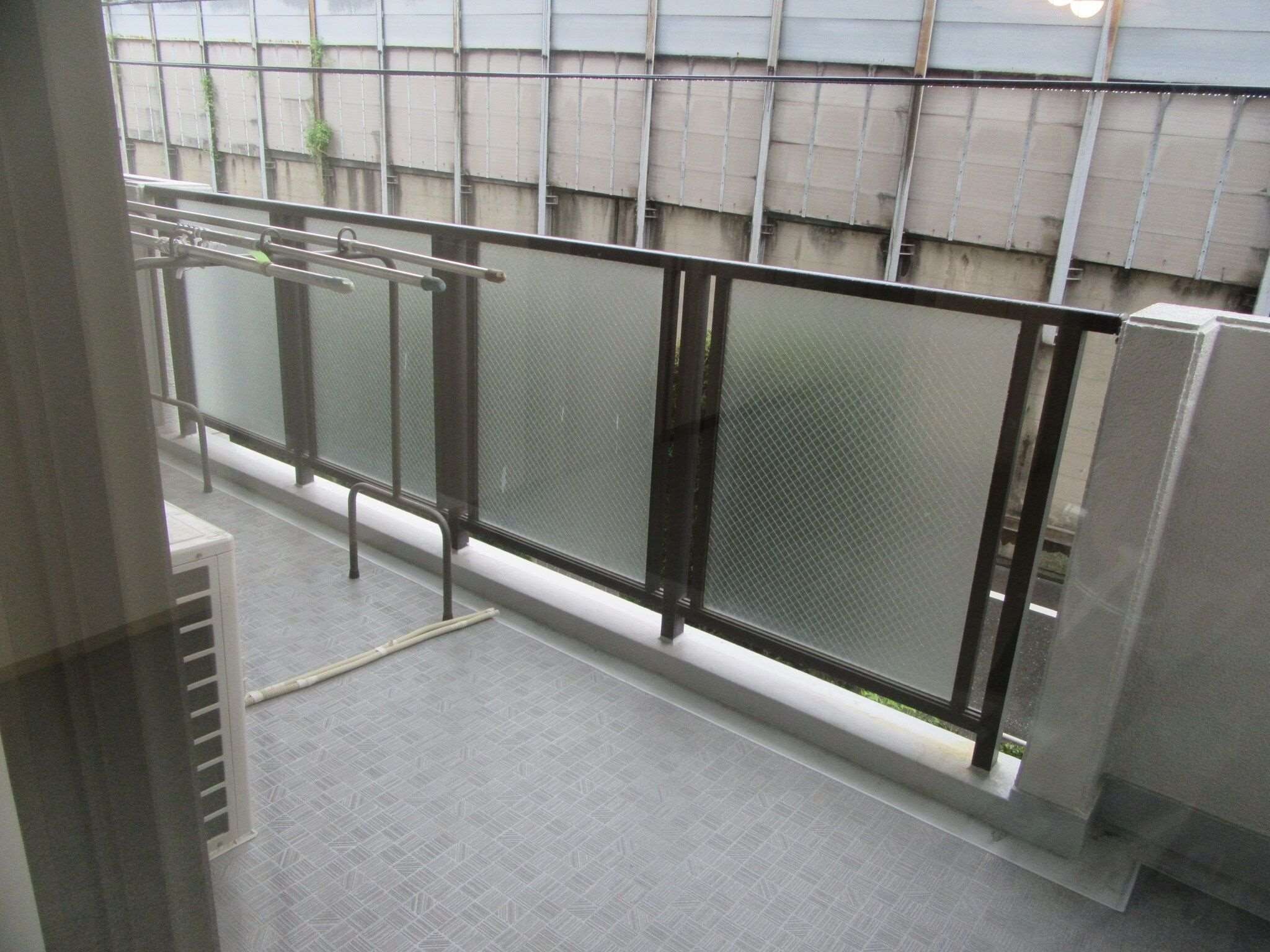 加古川駅 徒歩9分 2階の物件内観写真