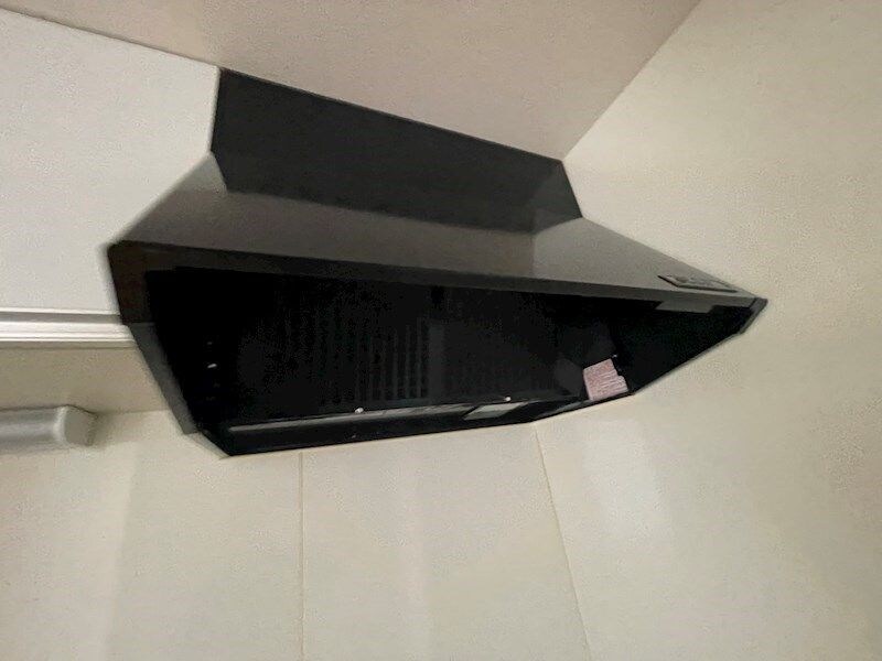 セジュール亀山A棟の物件内観写真