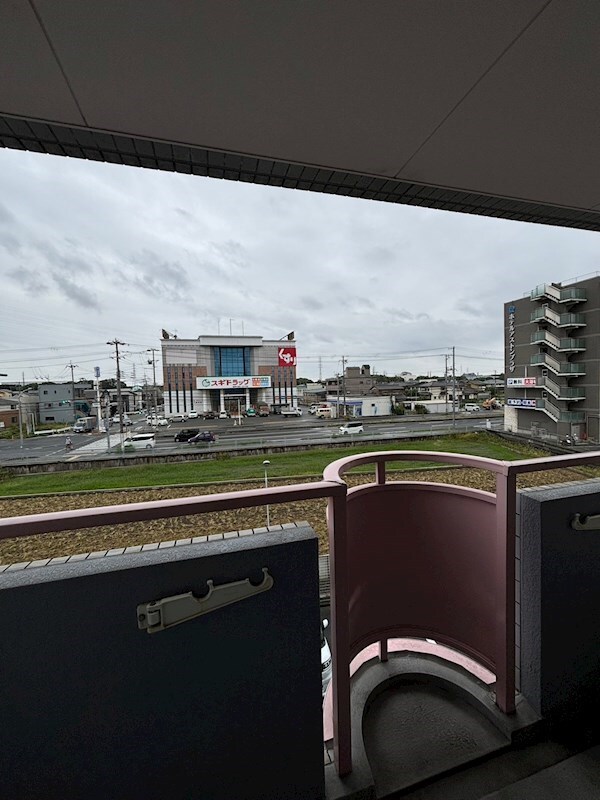 新開地駅 徒歩10分 3階の物件内観写真