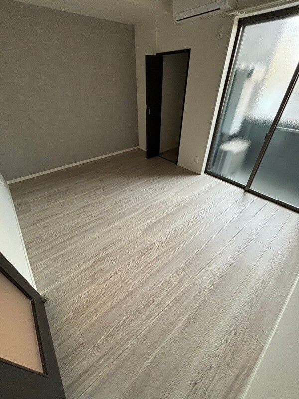 ALEGRIA飾磨の物件内観写真