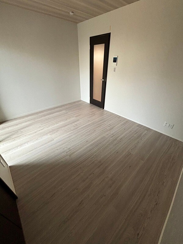 ALEGRIA飾磨の物件内観写真