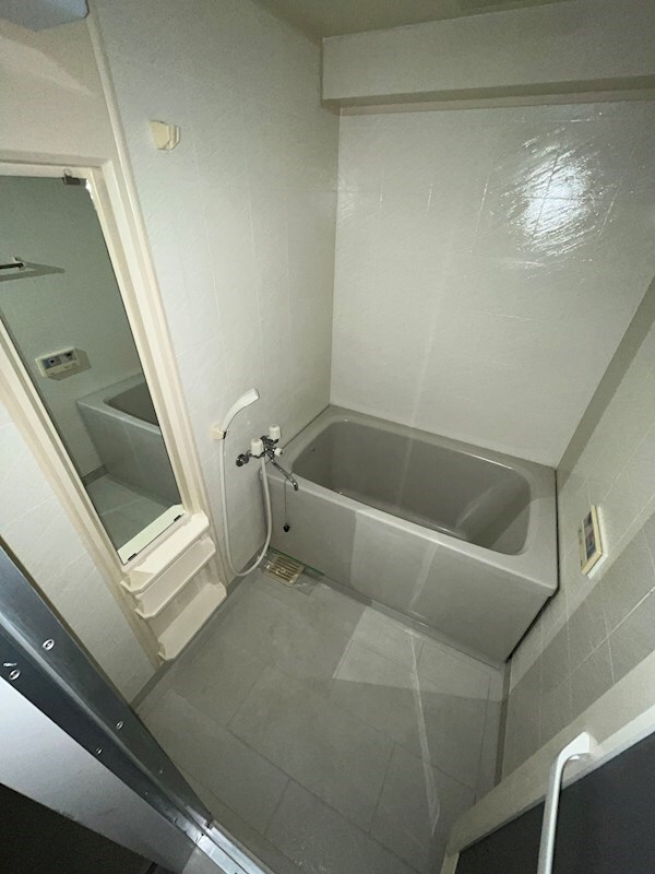 ラシャンス広畑の物件内観写真