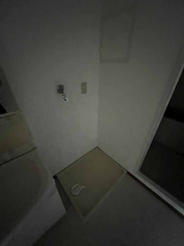 ラシャンス広畑の物件内観写真