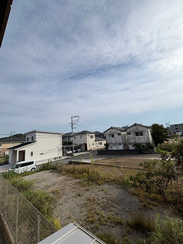 東姫路駅 徒歩4分 1階の物件内観写真