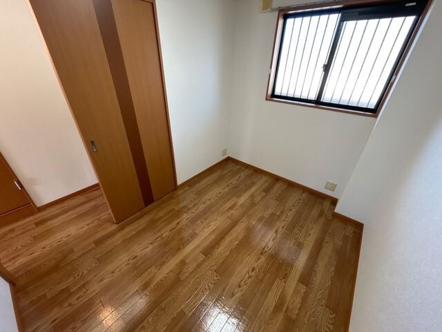 ルーエン・ハイムの物件内観写真