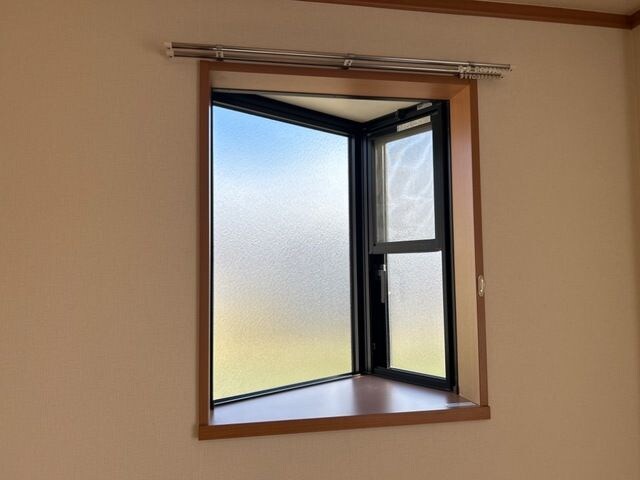 ルーエン・ハイムの物件内観写真