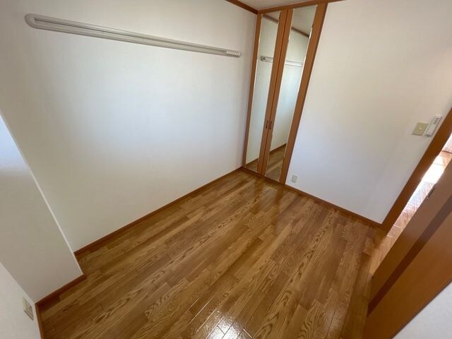 ルーエン・ハイムの物件内観写真