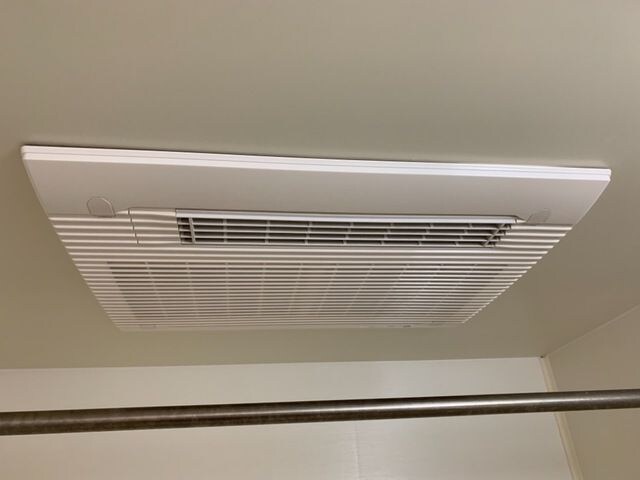 ルーエン・ハイムの物件内観写真