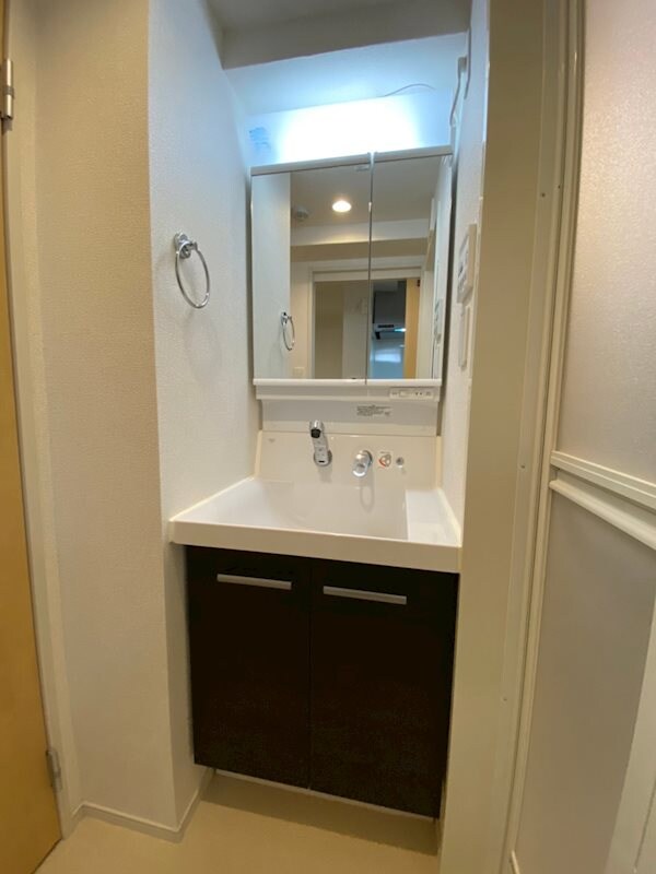 コレクト ライルの物件内観写真