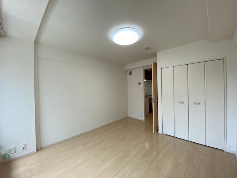 コレクト ライルの物件内観写真