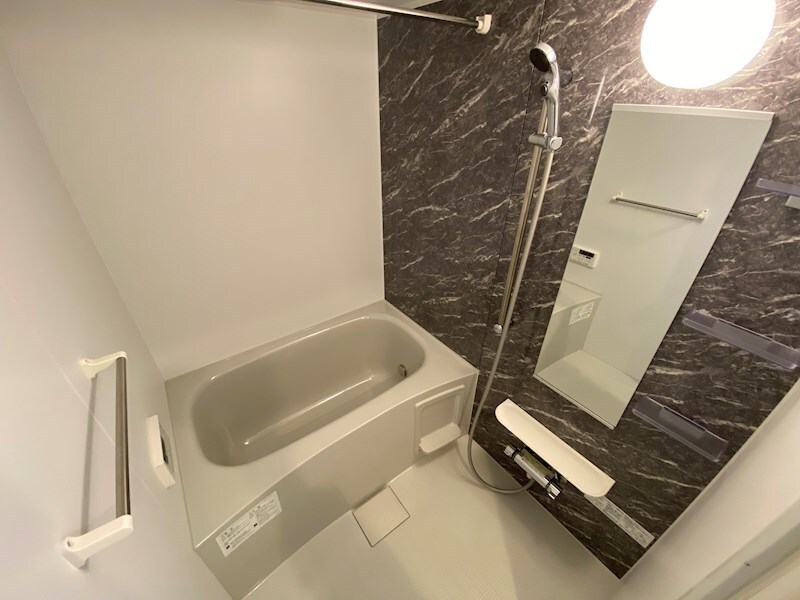 コレクト ライルの物件内観写真