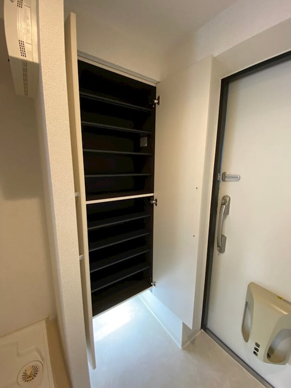 コレクト ライルの物件内観写真