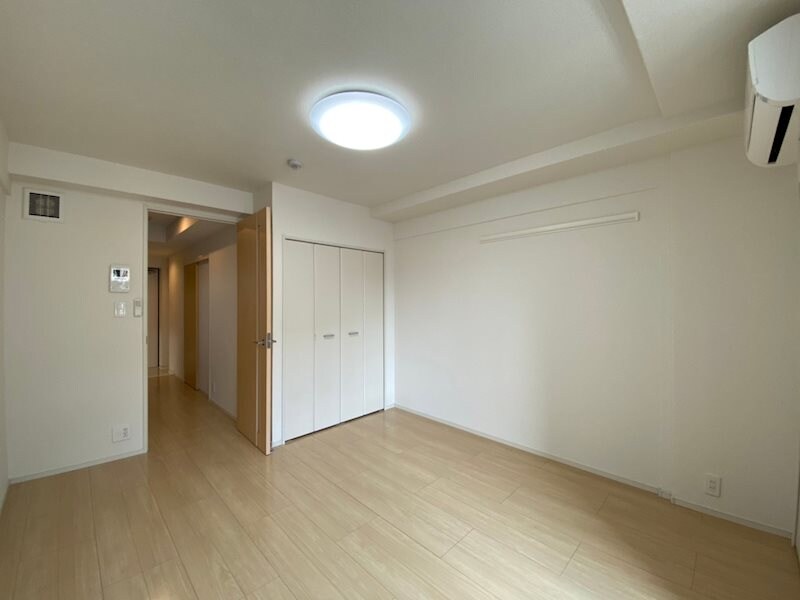 コレクト ライルの物件内観写真