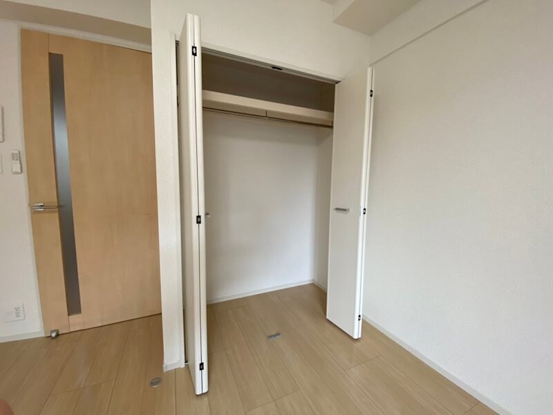 コレクト ライルの物件内観写真