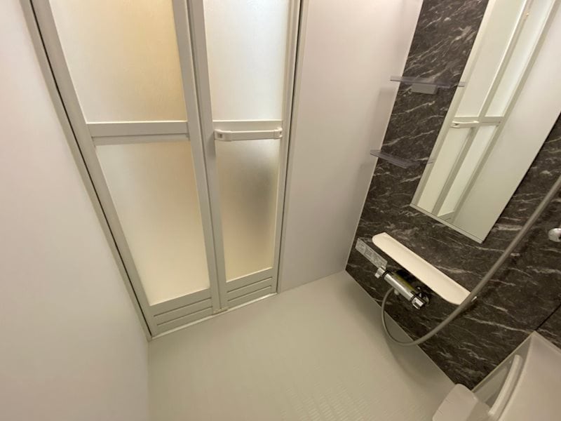 コレクト ライルの物件内観写真