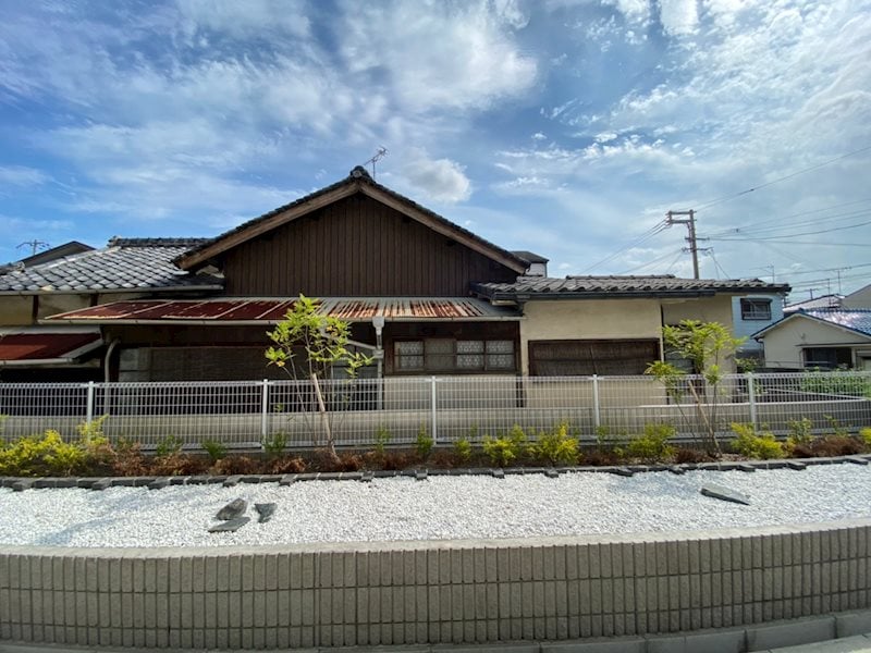 コレクト ライルの物件内観写真