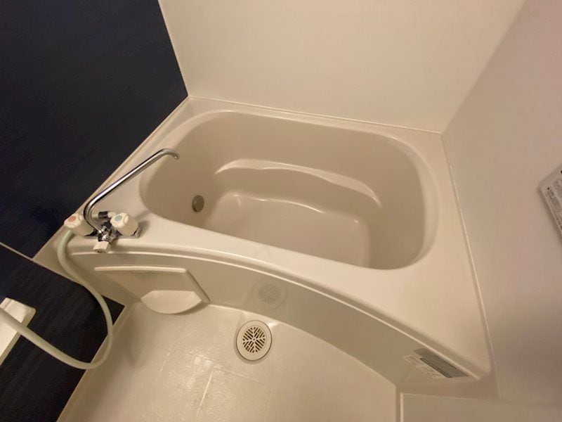 グラスランドの物件内観写真