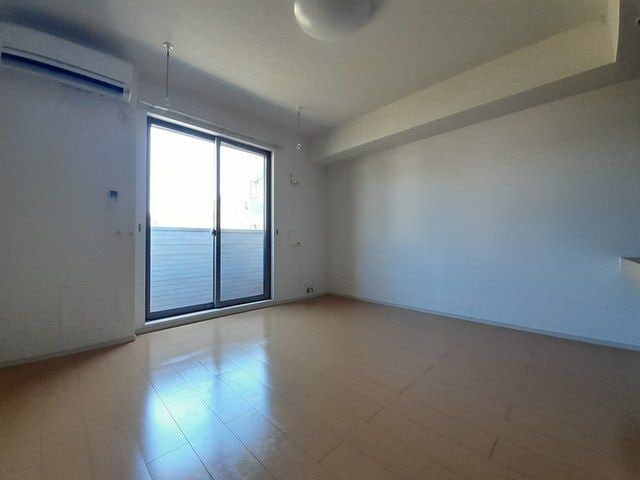 グラスランドの物件内観写真