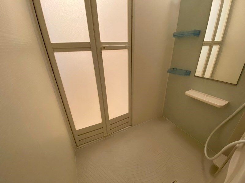 アウローラ市川の物件内観写真