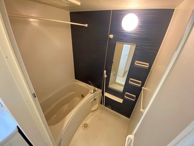 パジェール・アンの物件内観写真