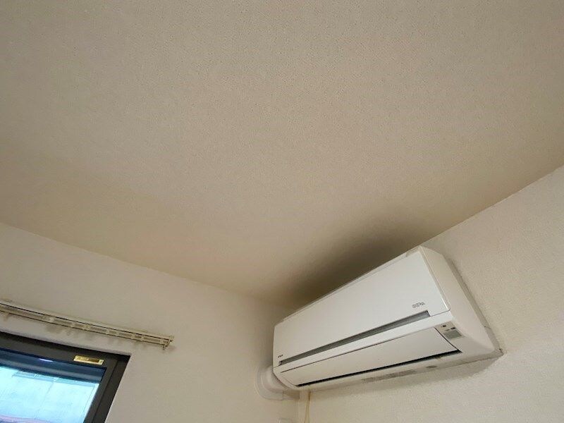 パジェール・アンの物件内観写真