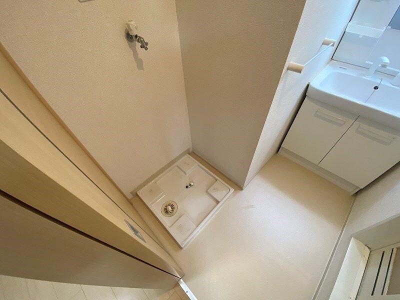 パジェール・アンの物件内観写真