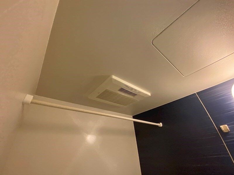 パジェール・アンの物件内観写真