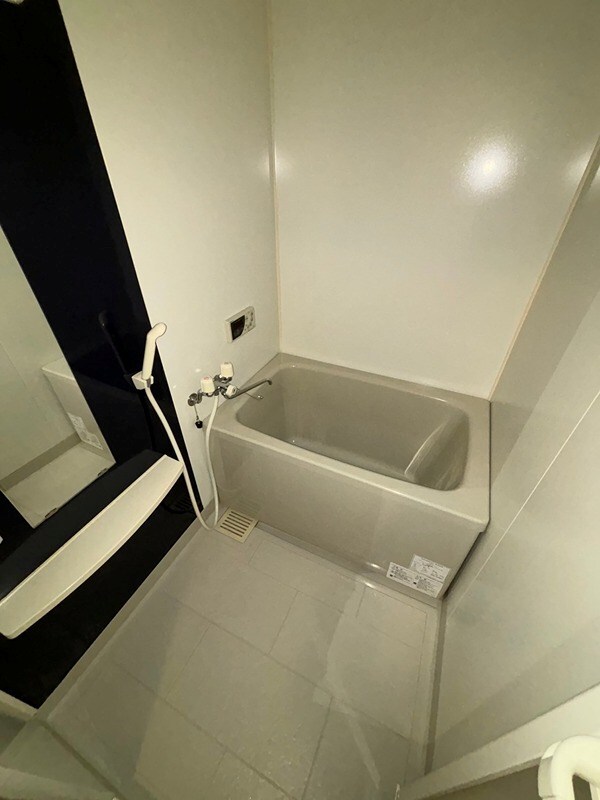 ハッピーコートさんわの物件内観写真