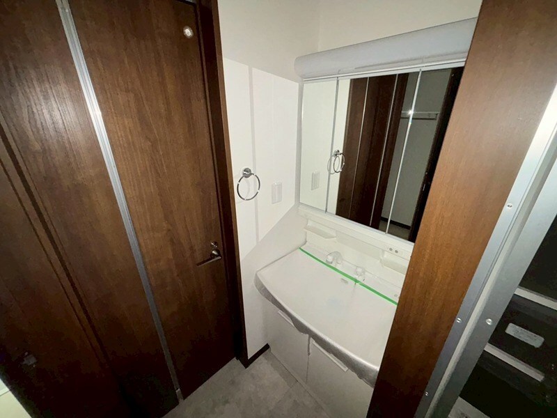 カプラン飾磨IVの物件内観写真